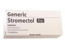 Stromectol Generic